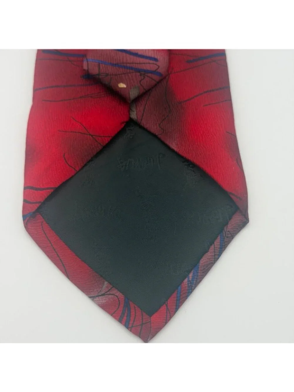 Jerry Garcia classic men’s